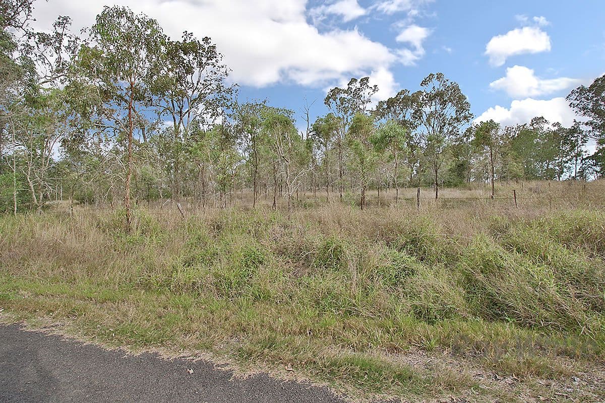 Lot 426 97-141 Dale Road, Karrabin QLD 4306, Karrabin - Thumbnail 4