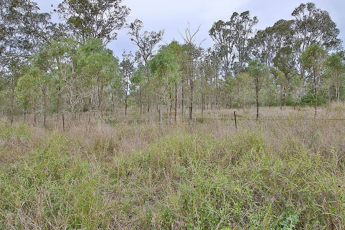 Lot 426 97-141 Dale Road, Karrabin QLD 4306, Karrabin - Thumbnail 5