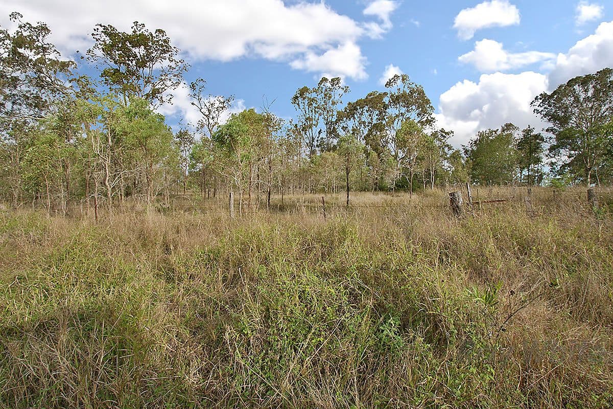 Lot 426 97-141 Dale Road, Karrabin QLD 4306, Karrabin - Thumbnail 6