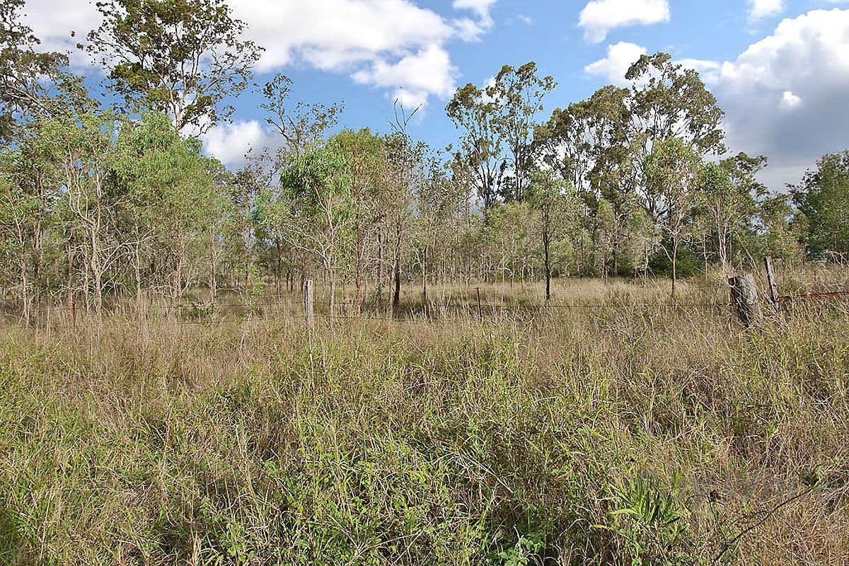 Lot 426 97-141 Dale Road, Karrabin QLD 4306, Karrabin - Thumbnail 7