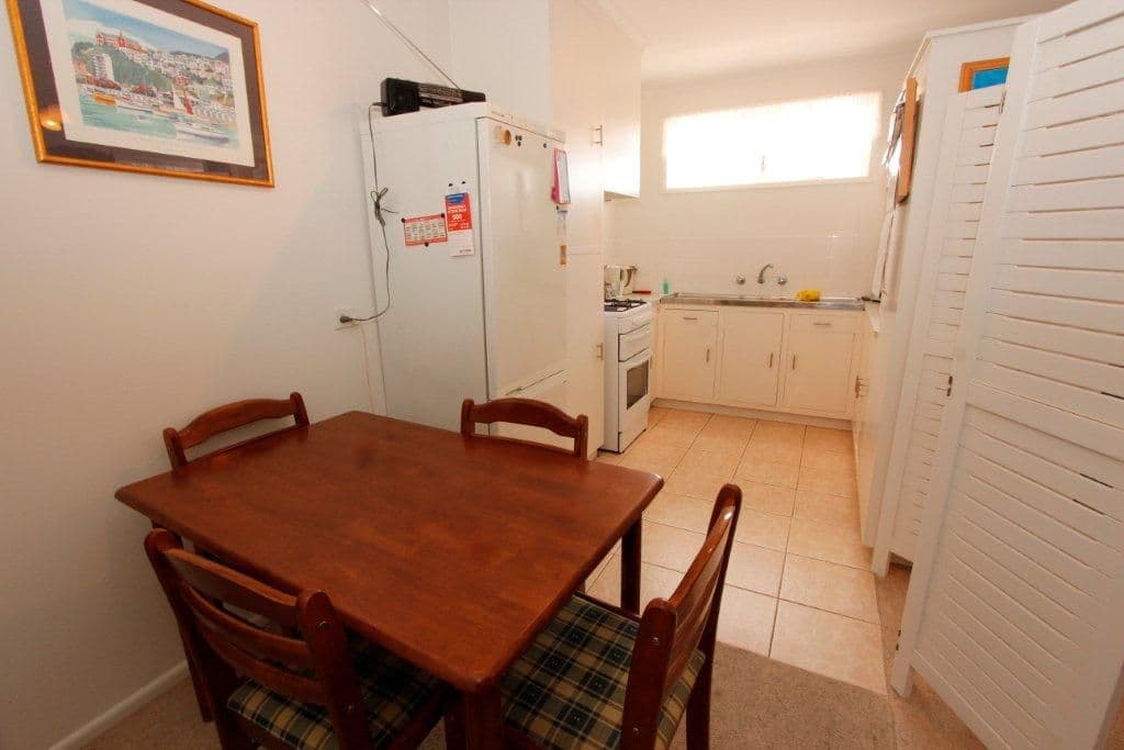 228 Roslyn Road, HIGHTON VIC 3216, Highton - Thumbnail 4