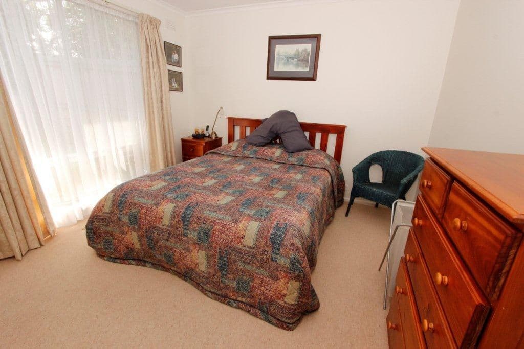 228 Roslyn Road, HIGHTON VIC 3216, Highton - Thumbnail 5