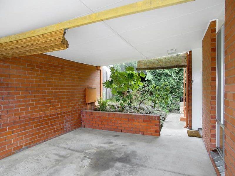 228 Roslyn Road, HIGHTON VIC 3216, Highton - Thumbnail 7