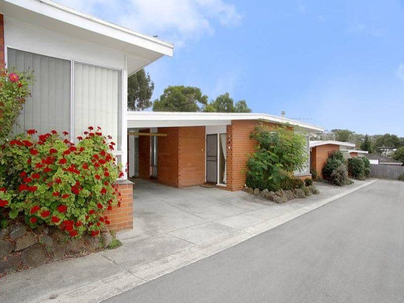 228 Roslyn Road, HIGHTON VIC 3216, Highton - Thumbnail 8