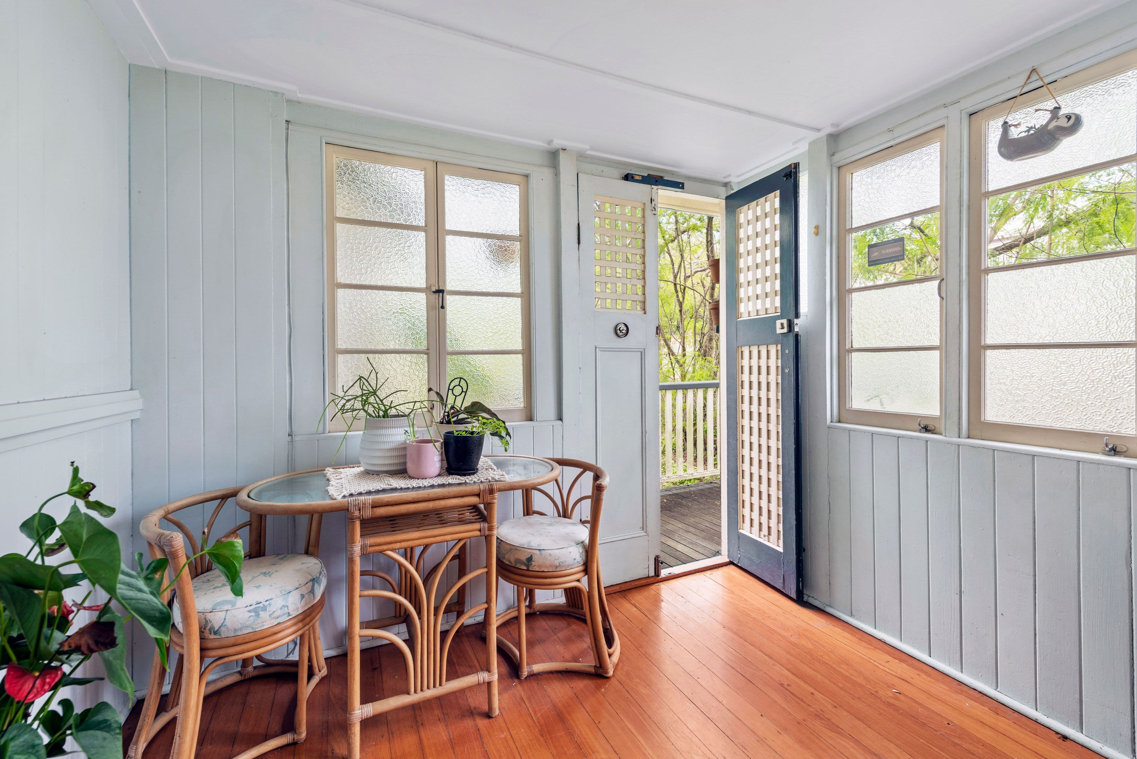 21 Boundary Road, Camp Hill QLD 4152, Camp Hill - Thumbnail 2