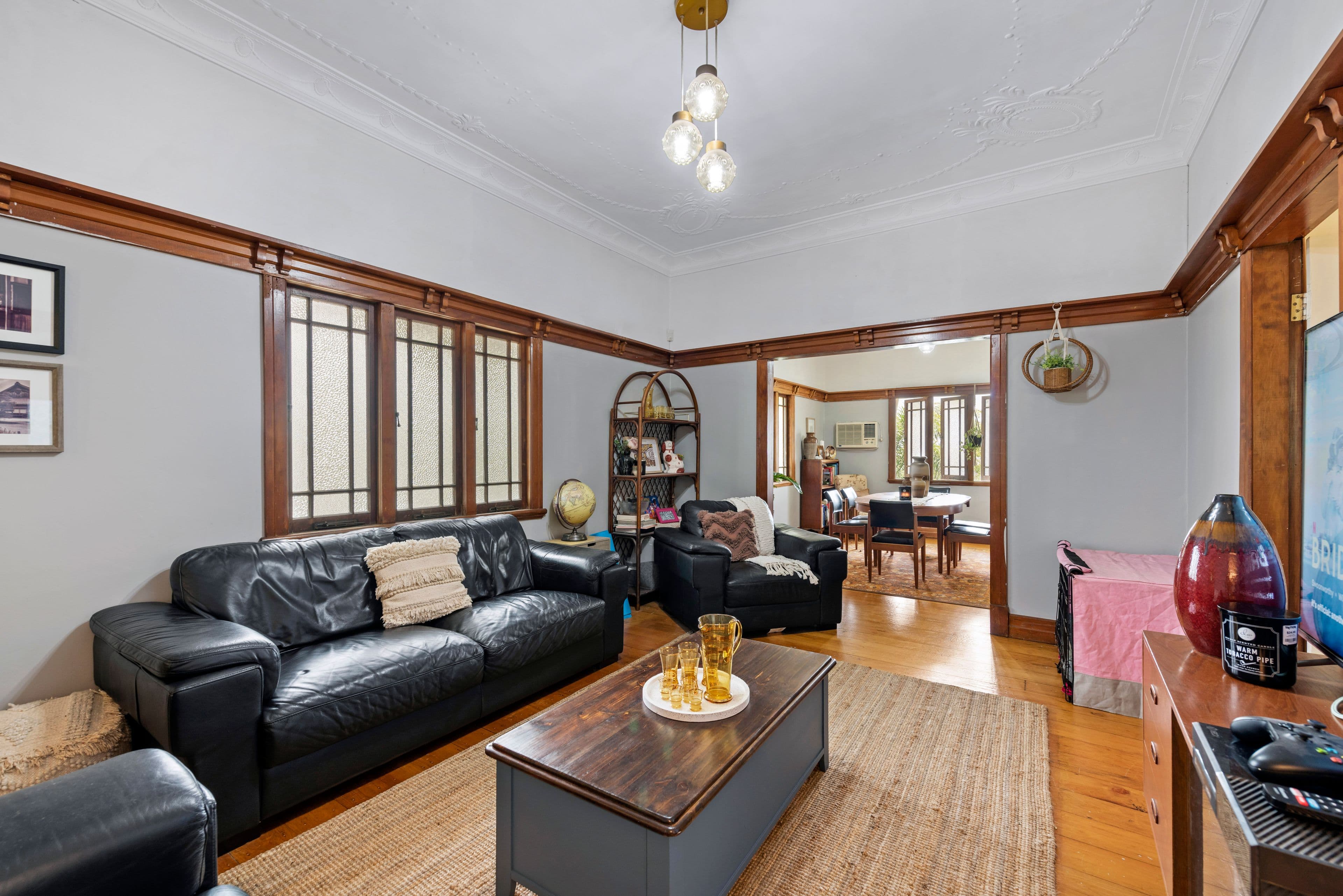 21 Boundary Road, Camp Hill QLD 4152, Camp Hill - Thumbnail 3