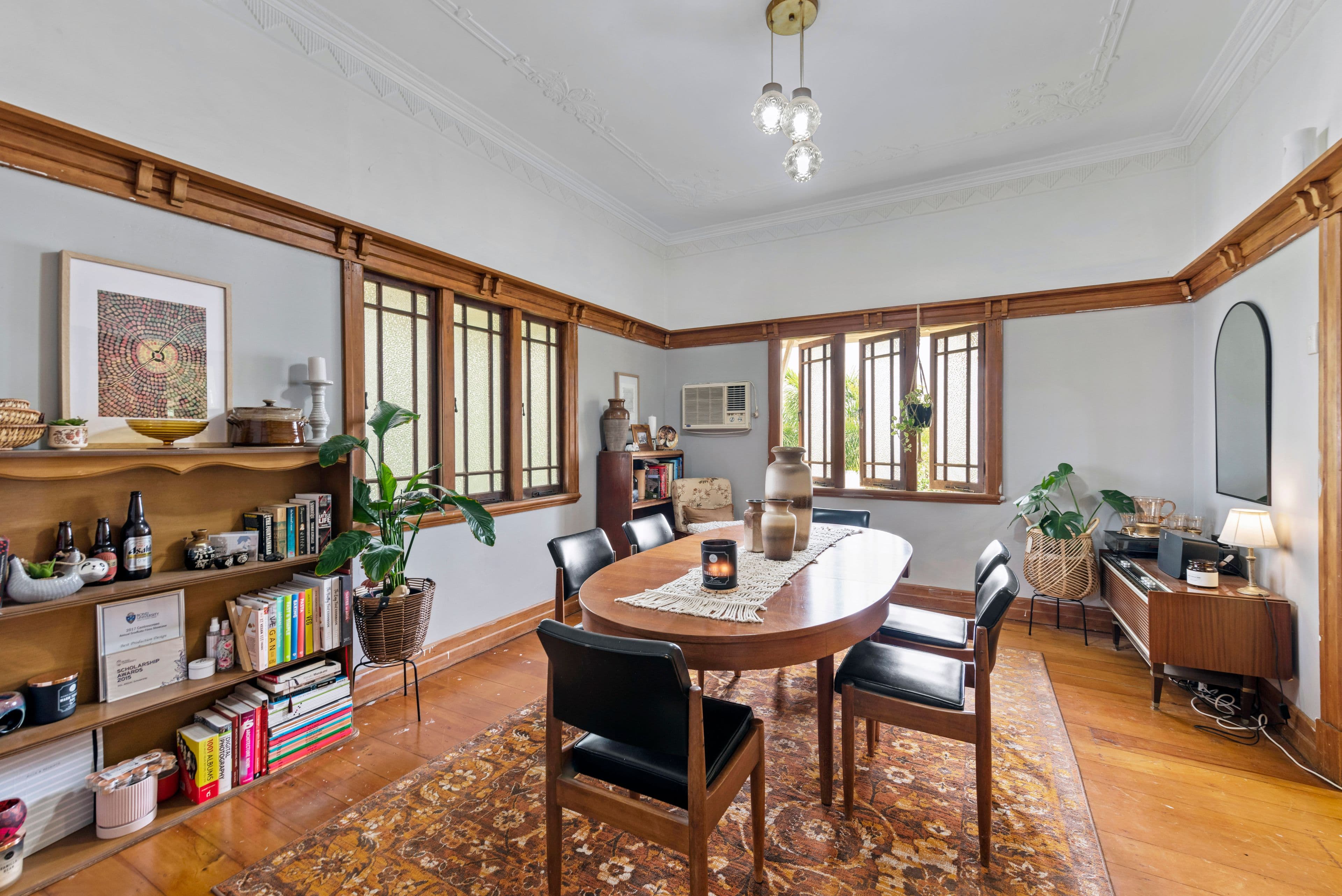 21 Boundary Road, Camp Hill QLD 4152, Camp Hill - Thumbnail 4