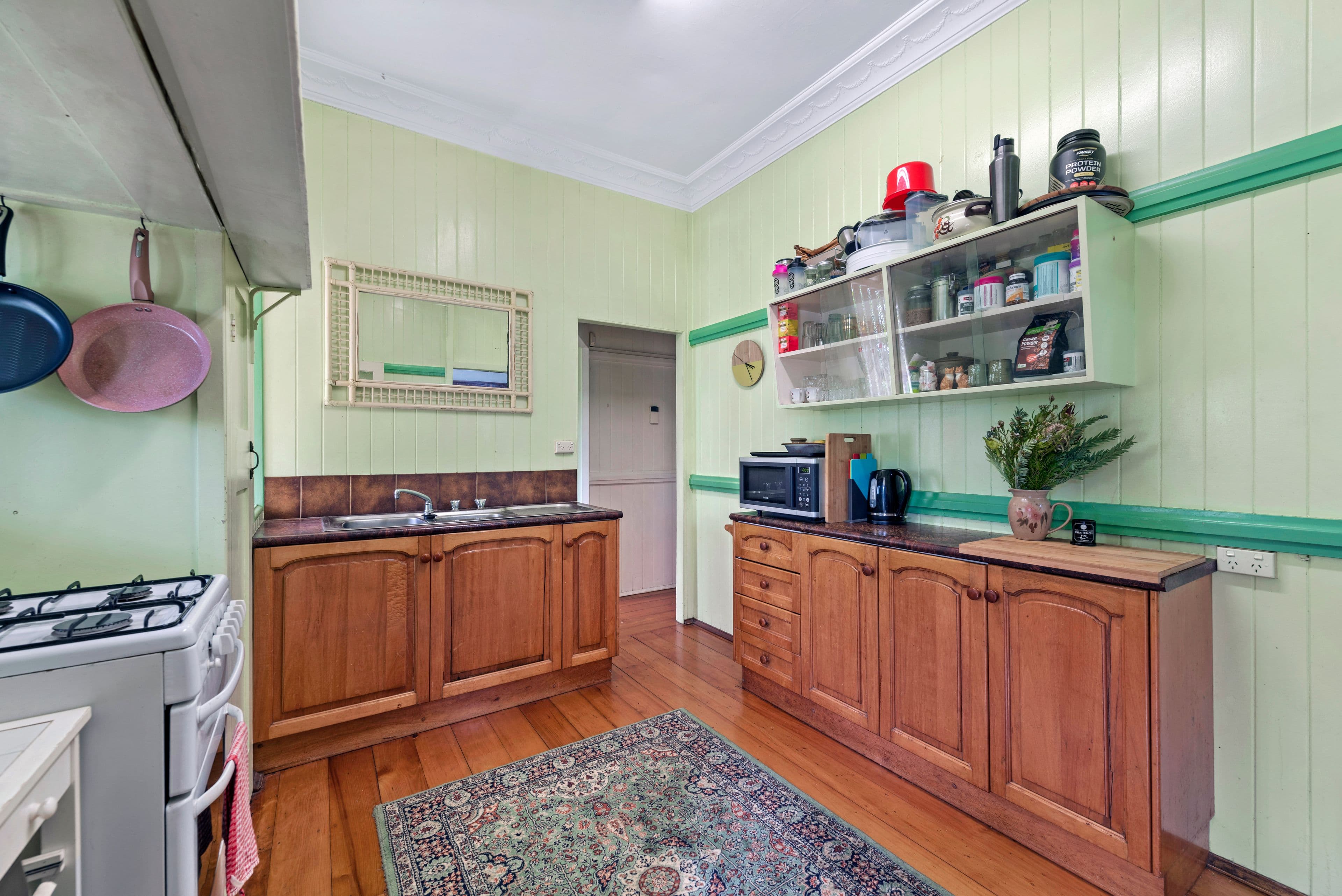 21 Boundary Road, Camp Hill QLD 4152, Camp Hill - Thumbnail 5