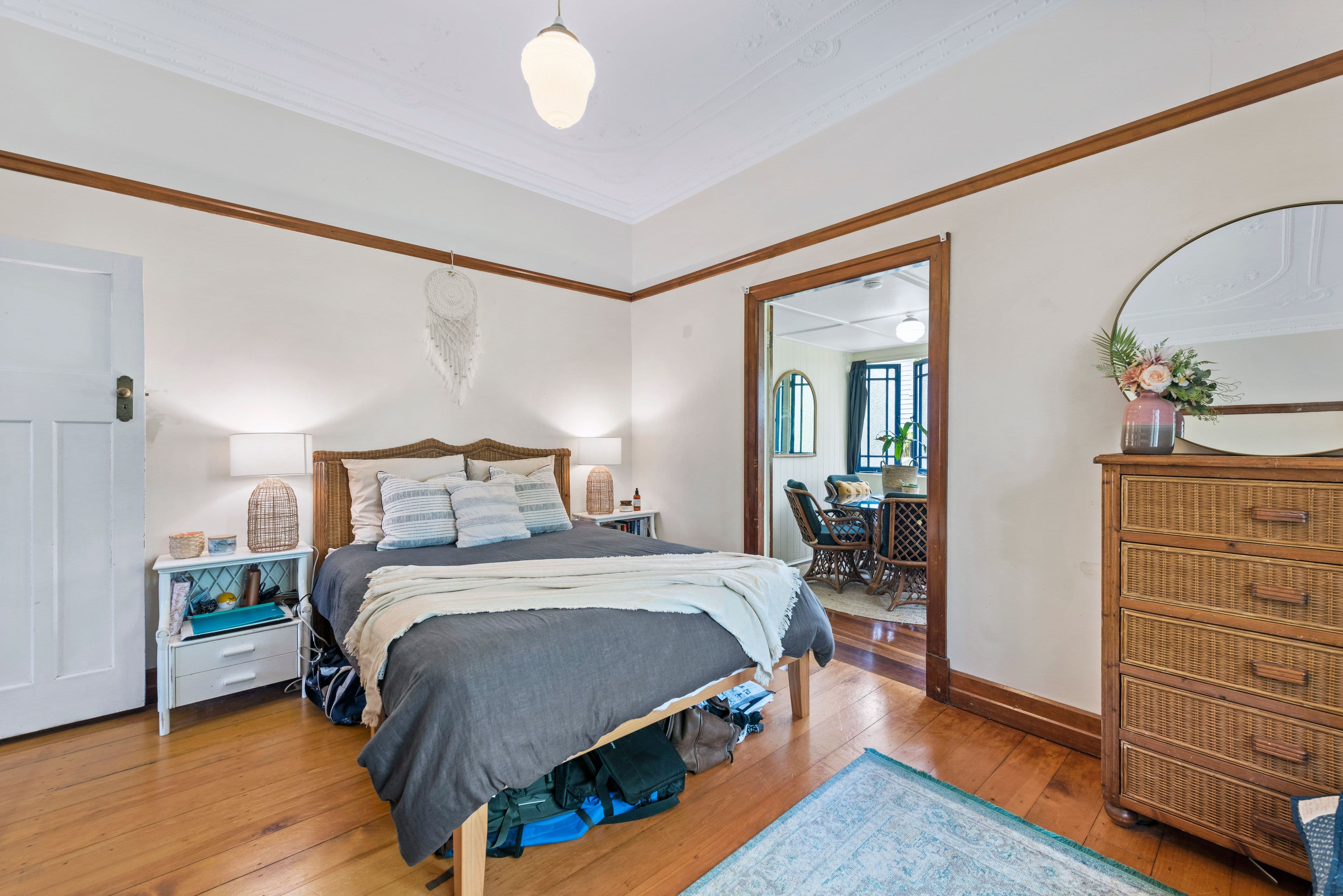 21 Boundary Road, Camp Hill QLD 4152, Camp Hill - Thumbnail 6