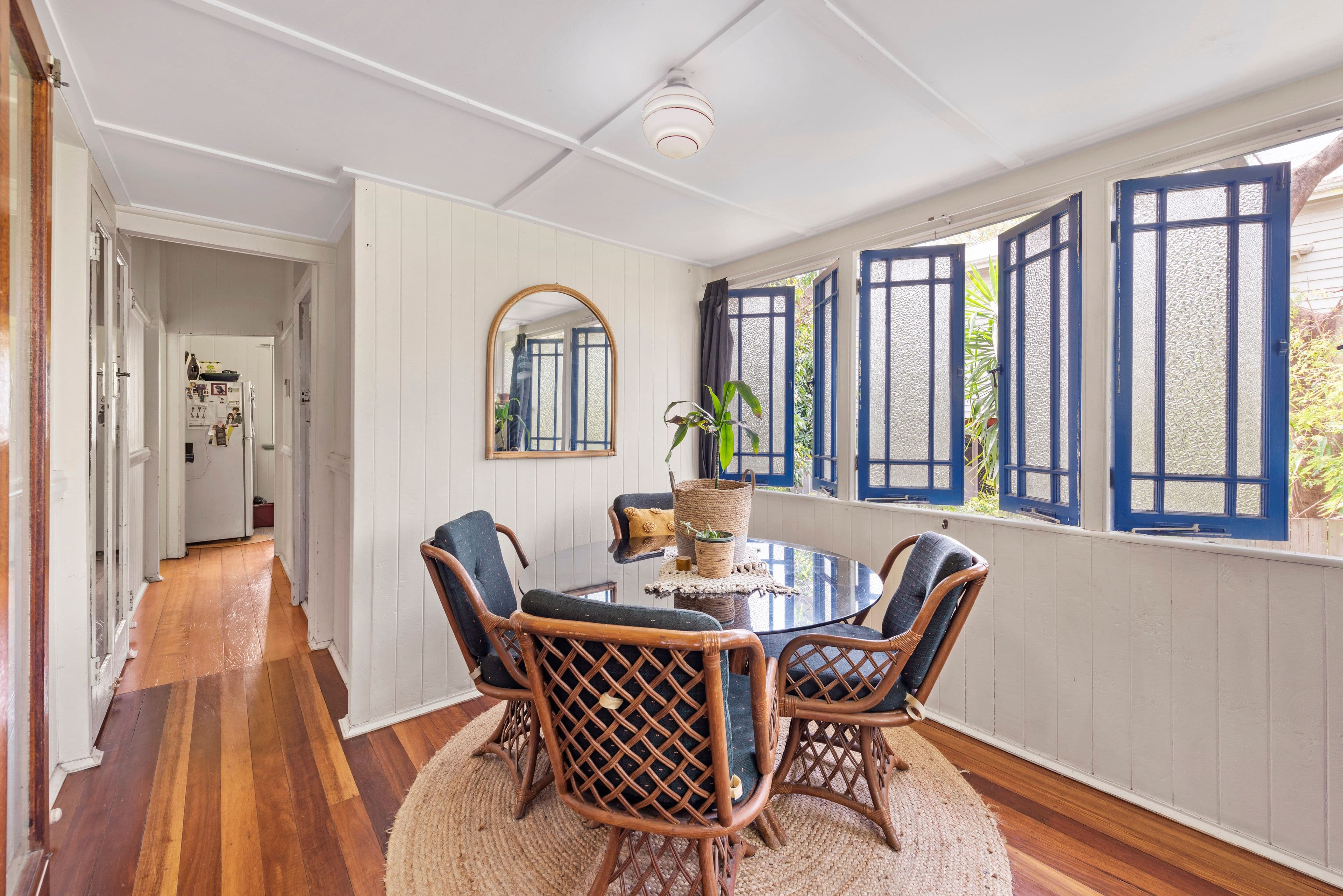 21 Boundary Road, Camp Hill QLD 4152, Camp Hill - Thumbnail 7