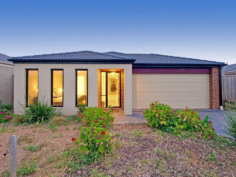 17 Crissa Street, TARNEIT VIC 3029, Tarneit - Image 1