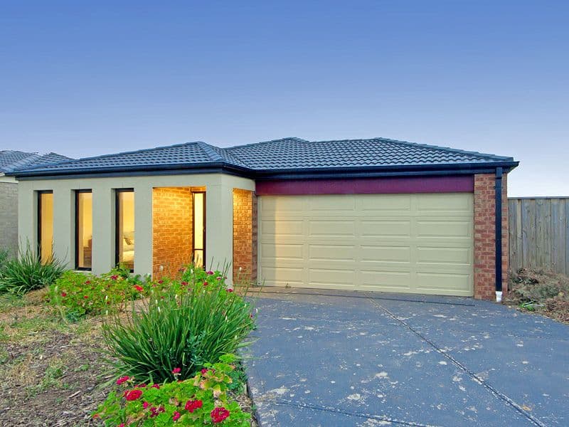 17 Crissa Street, TARNEIT VIC 3029, Tarneit - Thumbnail 2