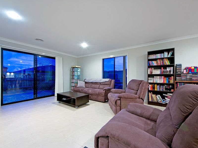 17 Crissa Street, TARNEIT VIC 3029, Tarneit - Thumbnail 5