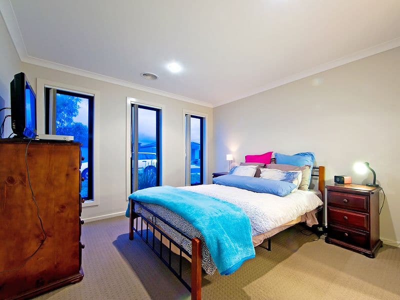 17 Crissa Street, TARNEIT VIC 3029, Tarneit - Thumbnail 7