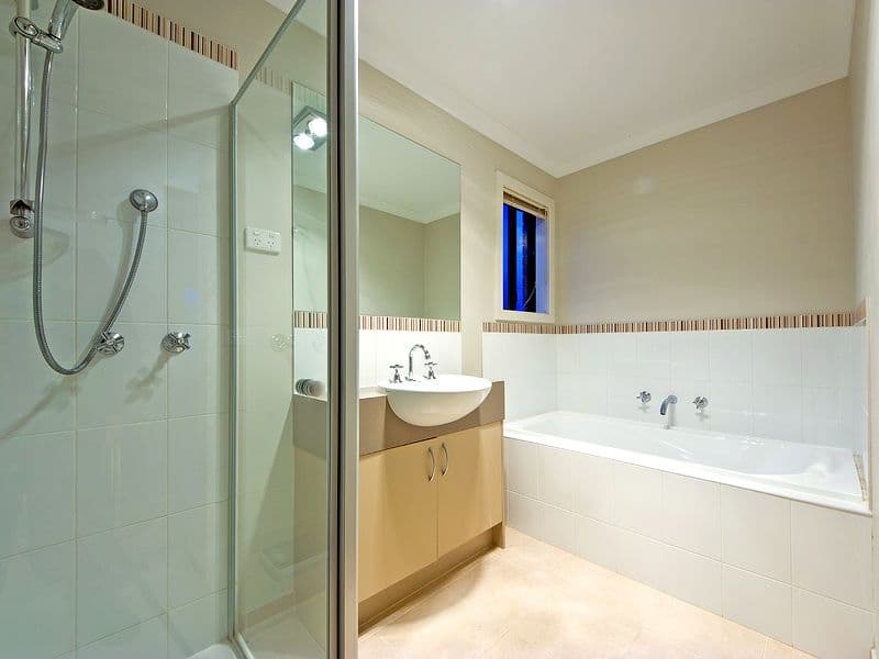17 Crissa Street, TARNEIT VIC 3029, Tarneit - Thumbnail 8