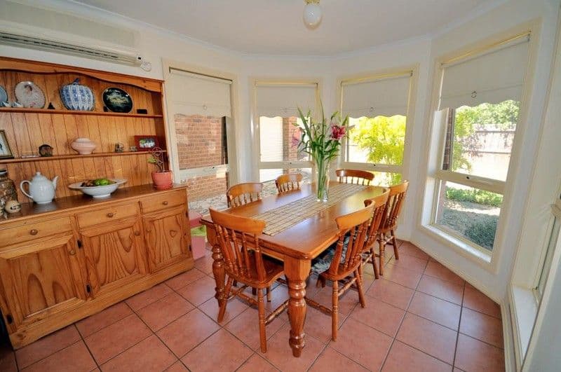22 Earl Crescent, BANNOCKBURN VIC 3331, Bannockburn - Thumbnail 7