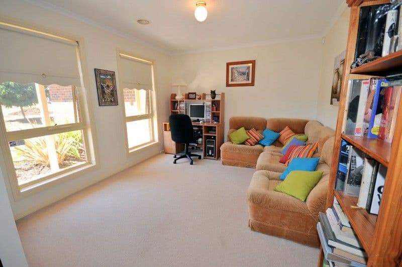 22 Earl Crescent, BANNOCKBURN VIC 3331, Bannockburn - Thumbnail 8