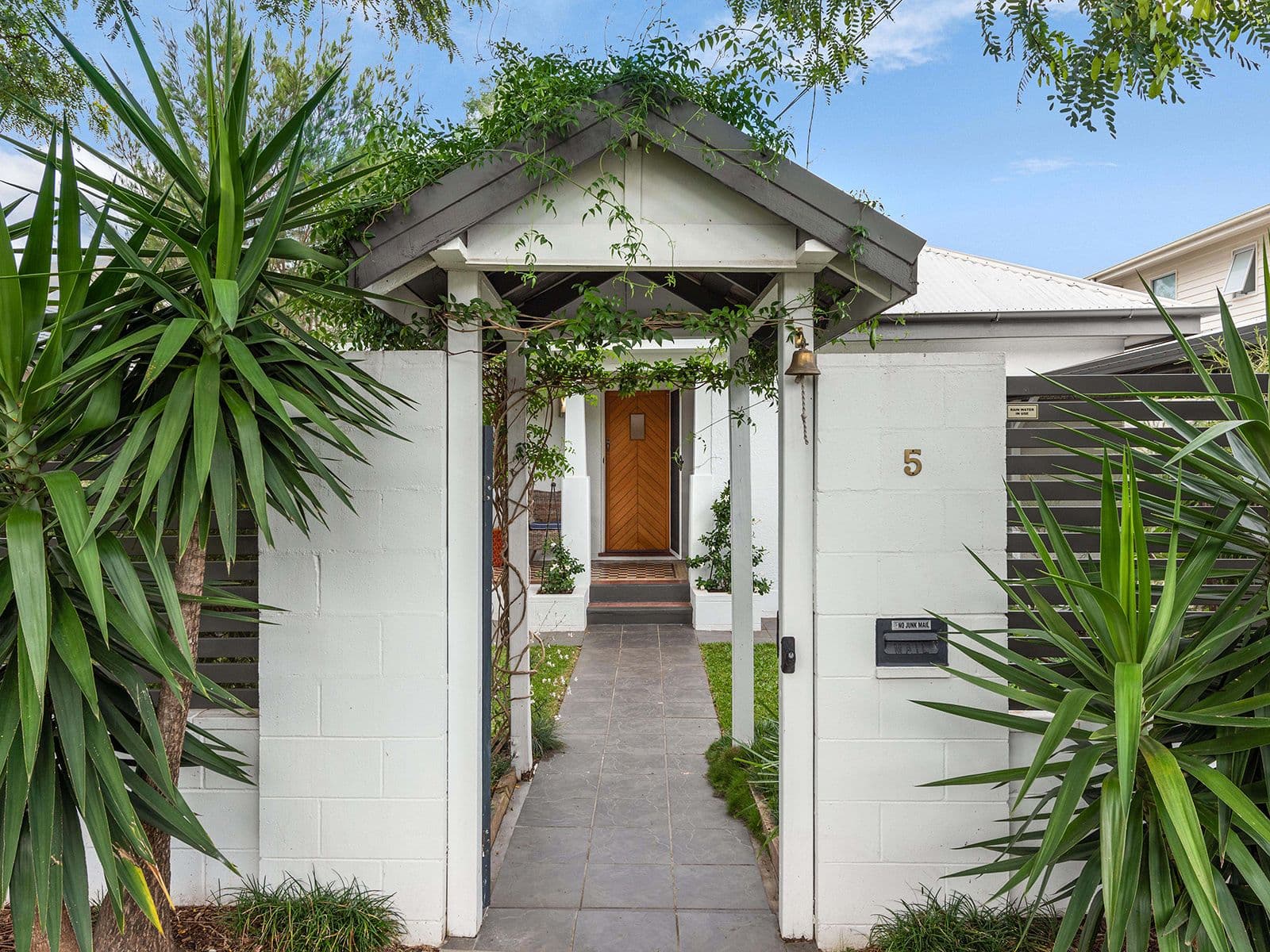 5 School Street, Hendra QLD 4011, Hendra - Thumbnail 3