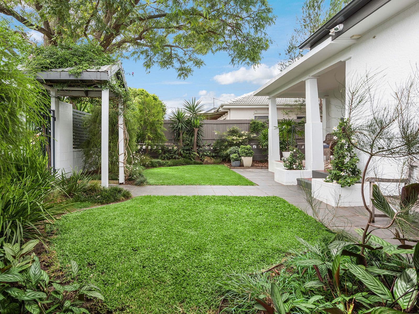 5 School Street, Hendra QLD 4011, Hendra - Thumbnail 4