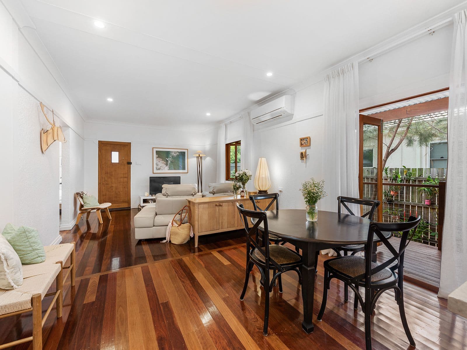 5 School Street, Hendra QLD 4011, Hendra - Thumbnail 7