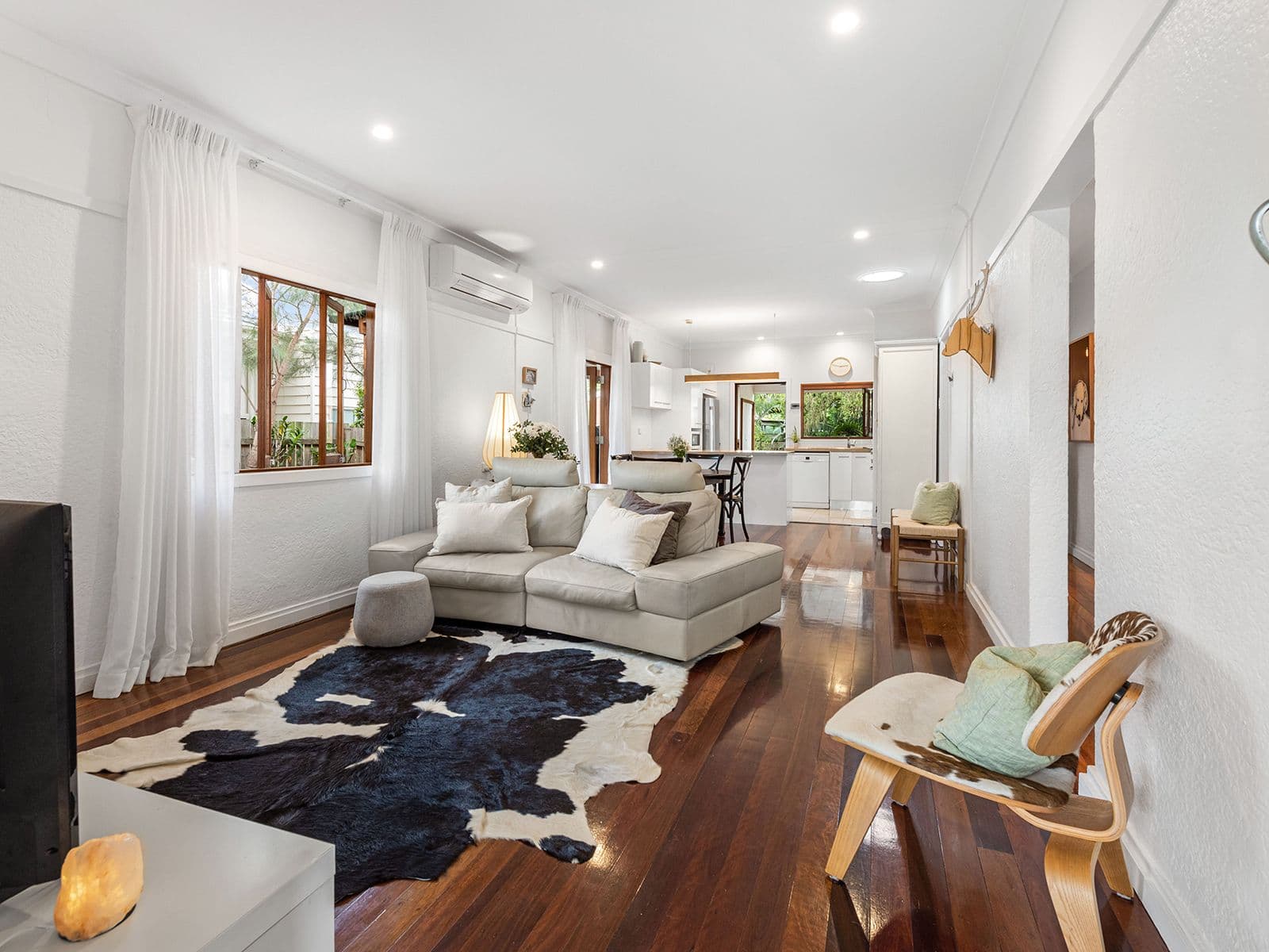 5 School Street, Hendra QLD 4011, Hendra - Thumbnail 8