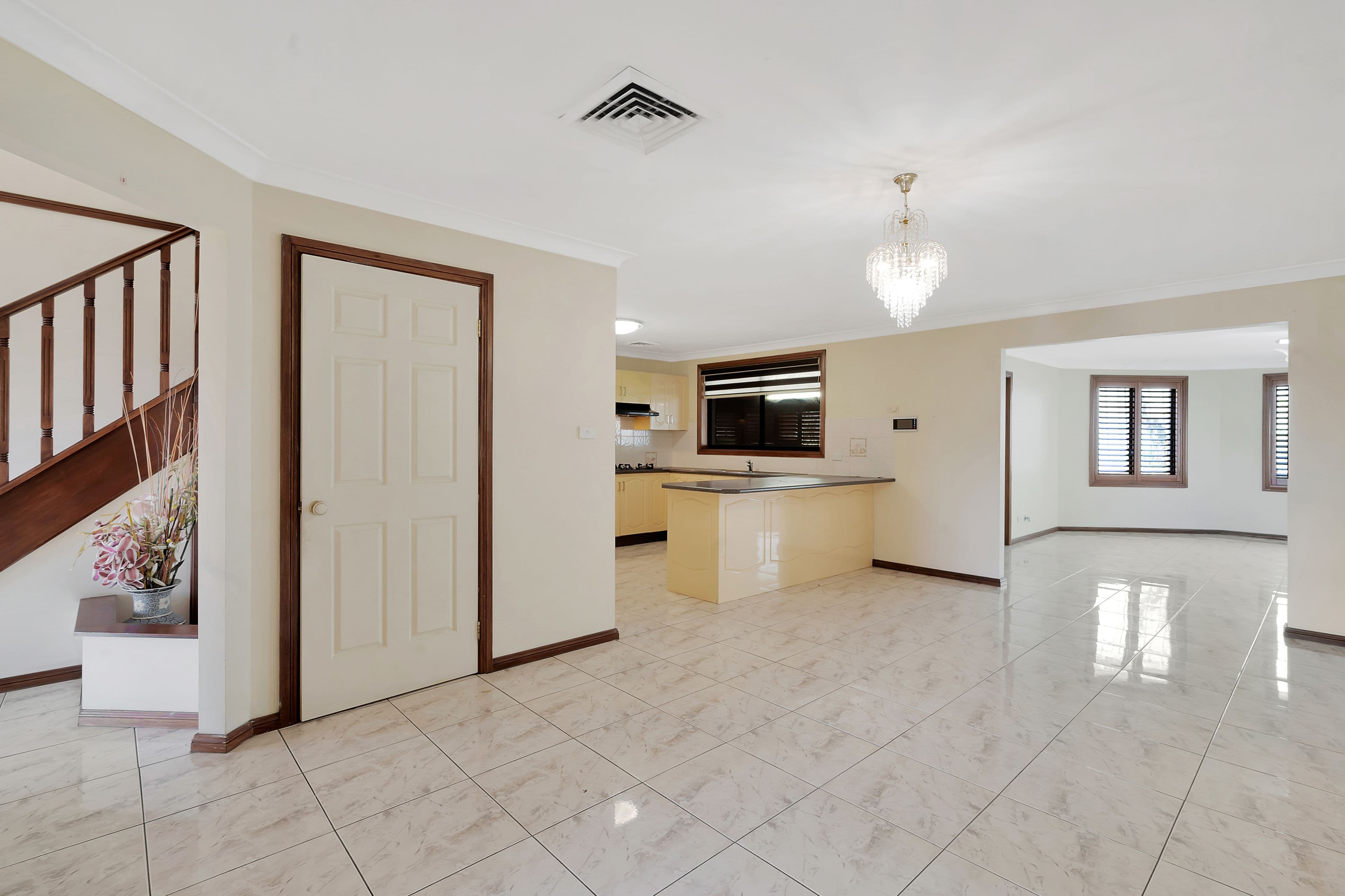 9 Dorre Place, Green Valley - Thumbnail 3
