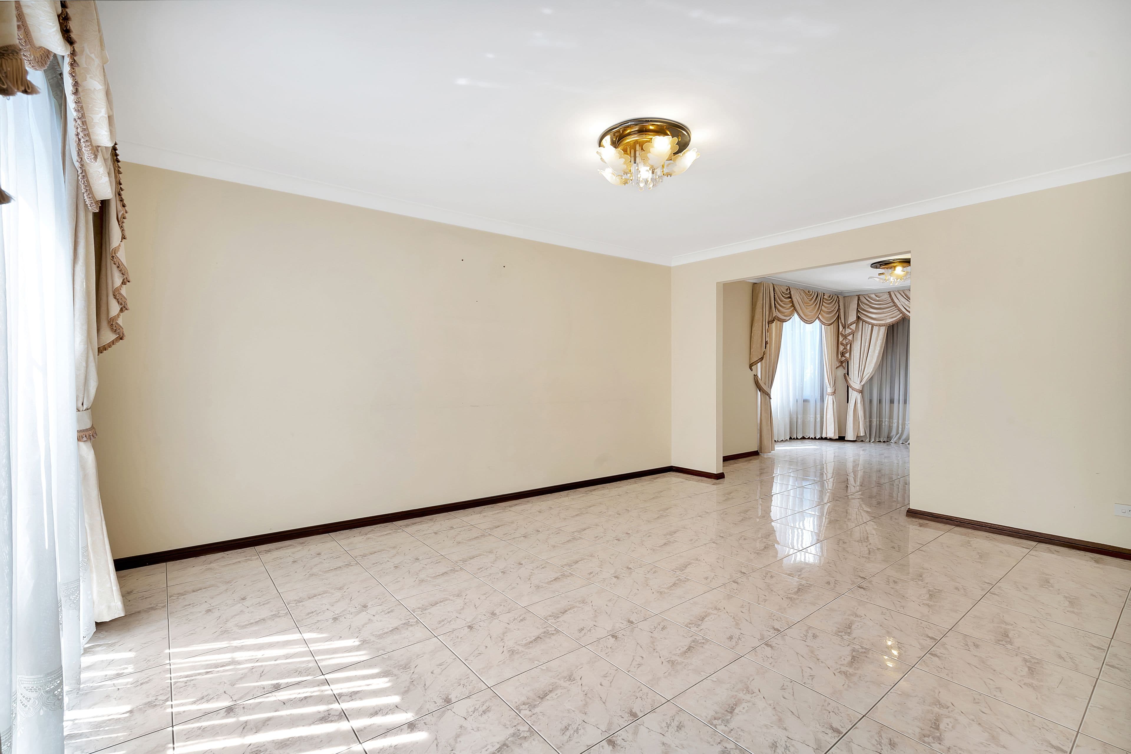9 Dorre Place, Green Valley - Thumbnail 4