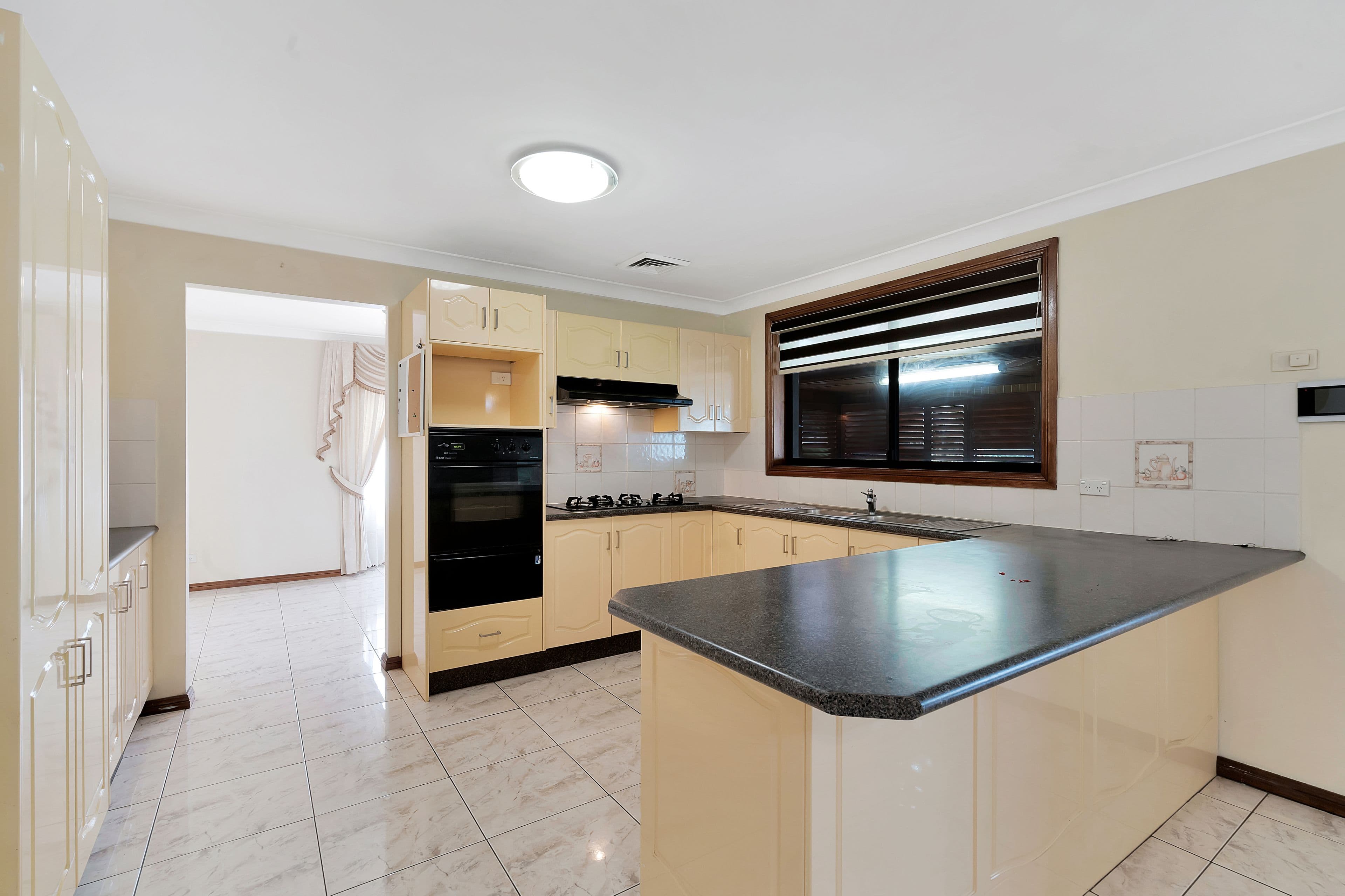 9 Dorre Place, Green Valley - Thumbnail 5