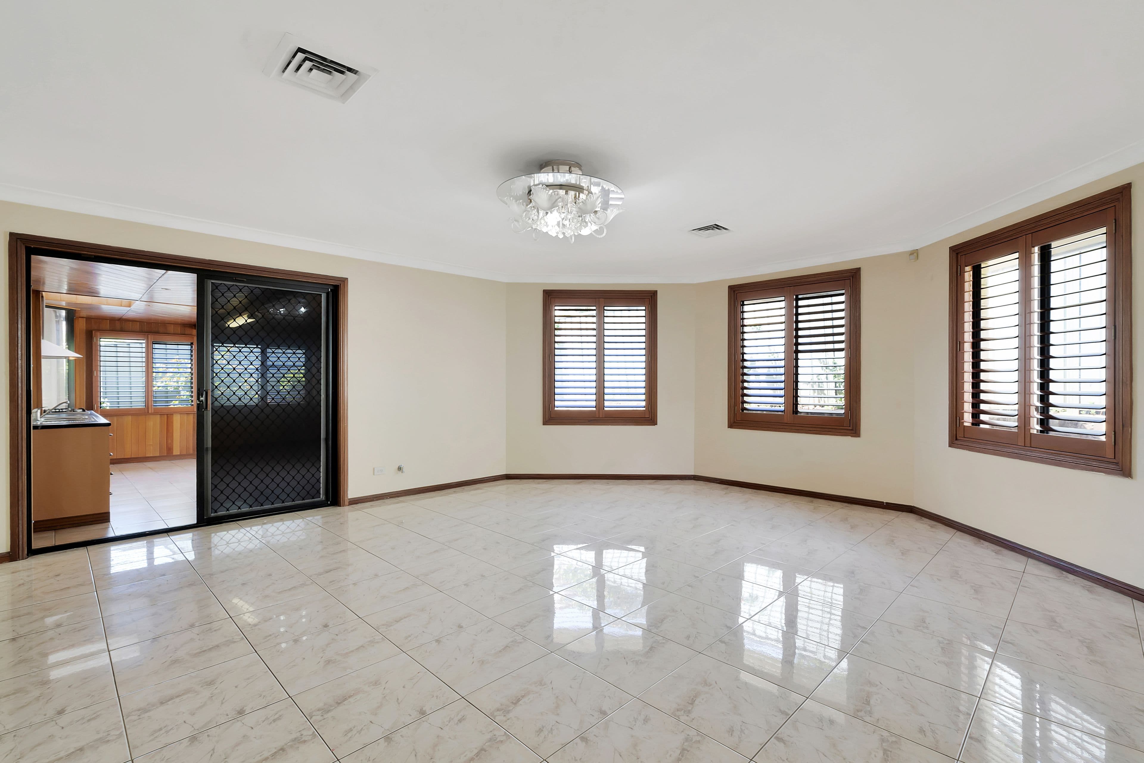 9 Dorre Place, Green Valley - Thumbnail 6