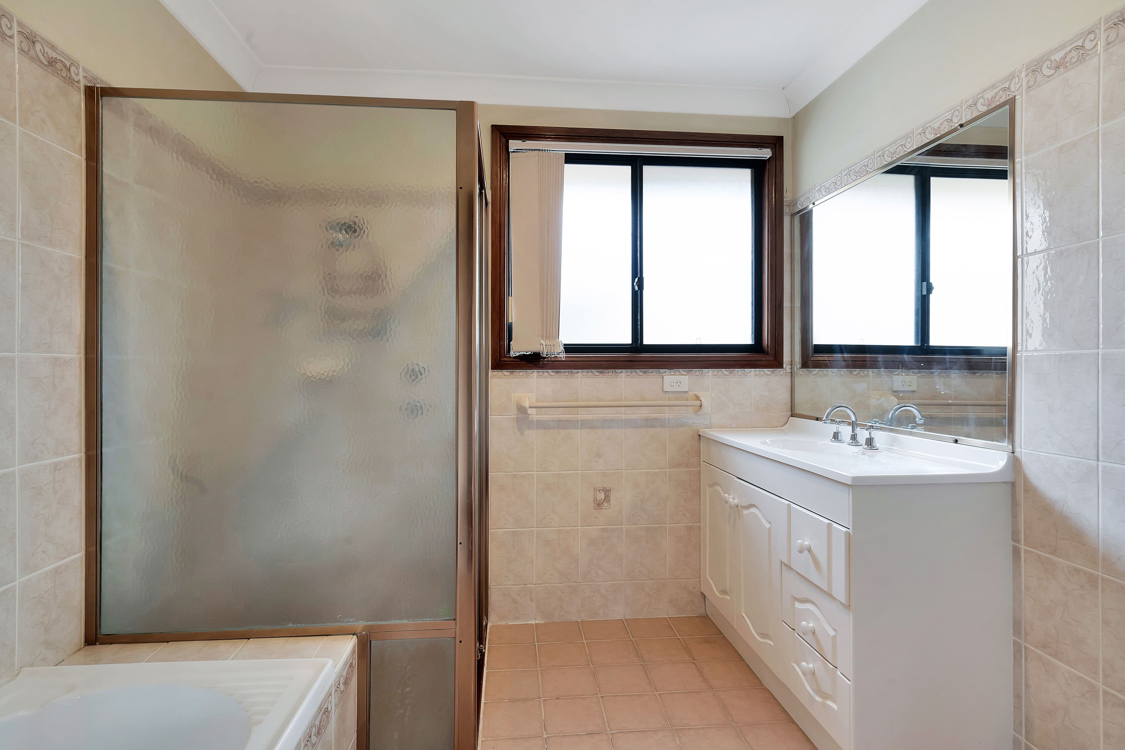 9 Dorre Place, Green Valley - Thumbnail 8
