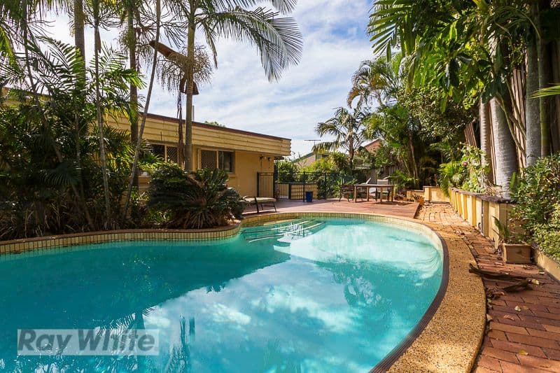 153 Monash Road, TARRAGINDI QLD 4121, Tarragindi - Image 1