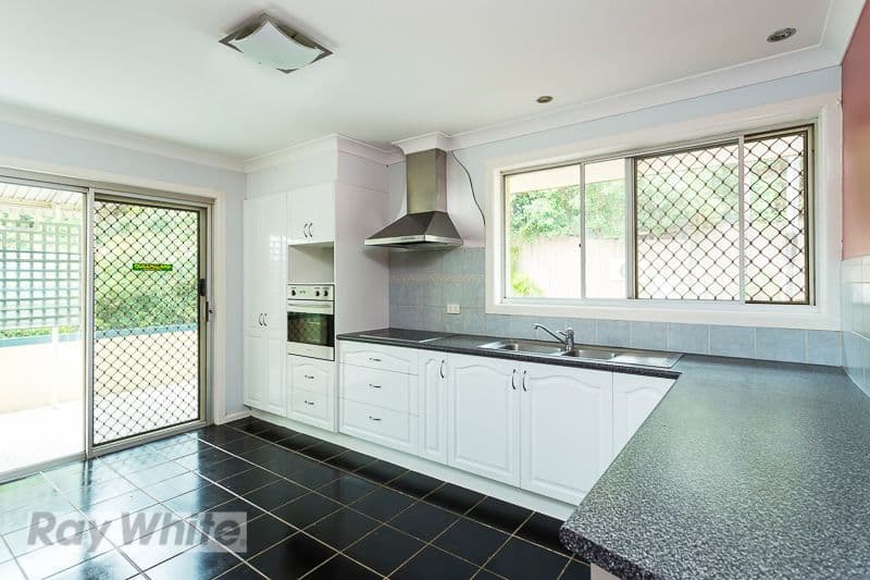 153 Monash Road, TARRAGINDI QLD 4121, Tarragindi - Thumbnail 2
