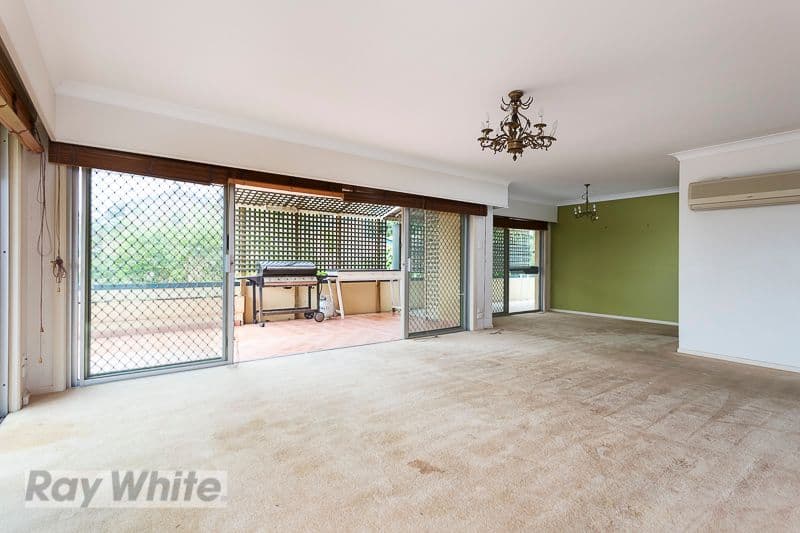 153 Monash Road, TARRAGINDI QLD 4121, Tarragindi - Thumbnail 3