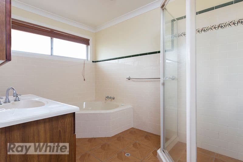 153 Monash Road, TARRAGINDI QLD 4121, Tarragindi - Thumbnail 4