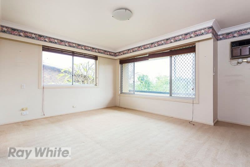 153 Monash Road, TARRAGINDI QLD 4121, Tarragindi - Thumbnail 5