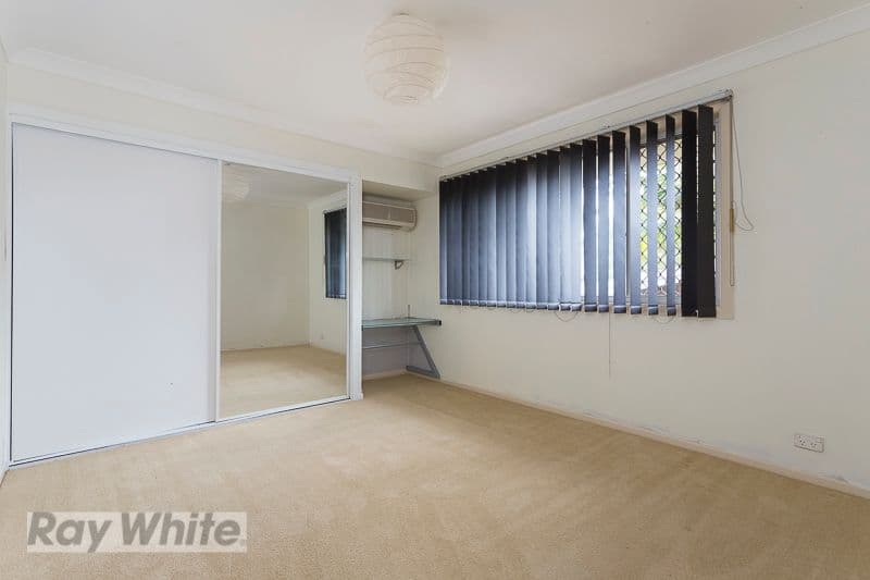 153 Monash Road, TARRAGINDI QLD 4121, Tarragindi - Thumbnail 6