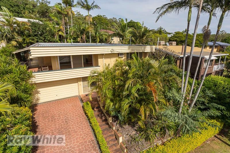 153 Monash Road, TARRAGINDI QLD 4121, Tarragindi - Thumbnail 7