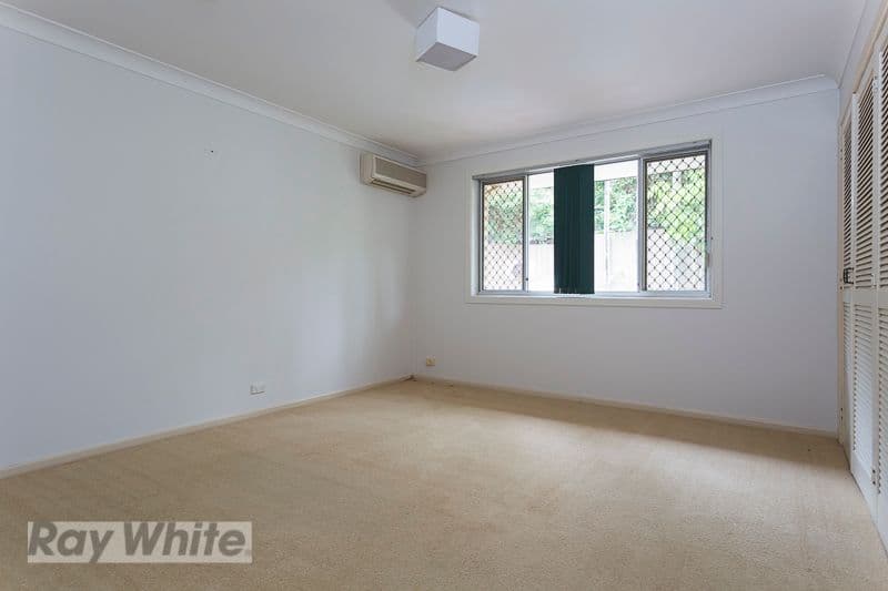 153 Monash Road, TARRAGINDI QLD 4121, Tarragindi - Thumbnail 8