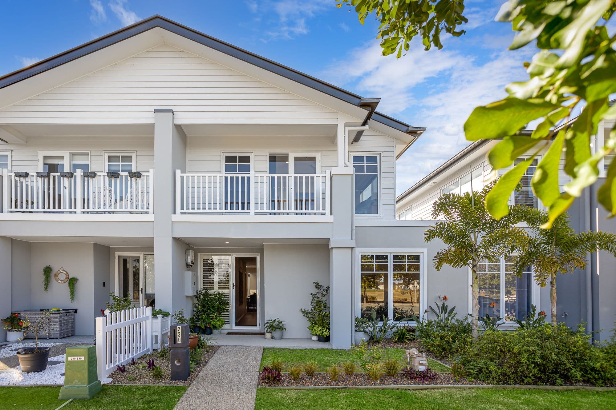 230 Lakeview Promenade, Newport QLD 4020, Newport - Image 1