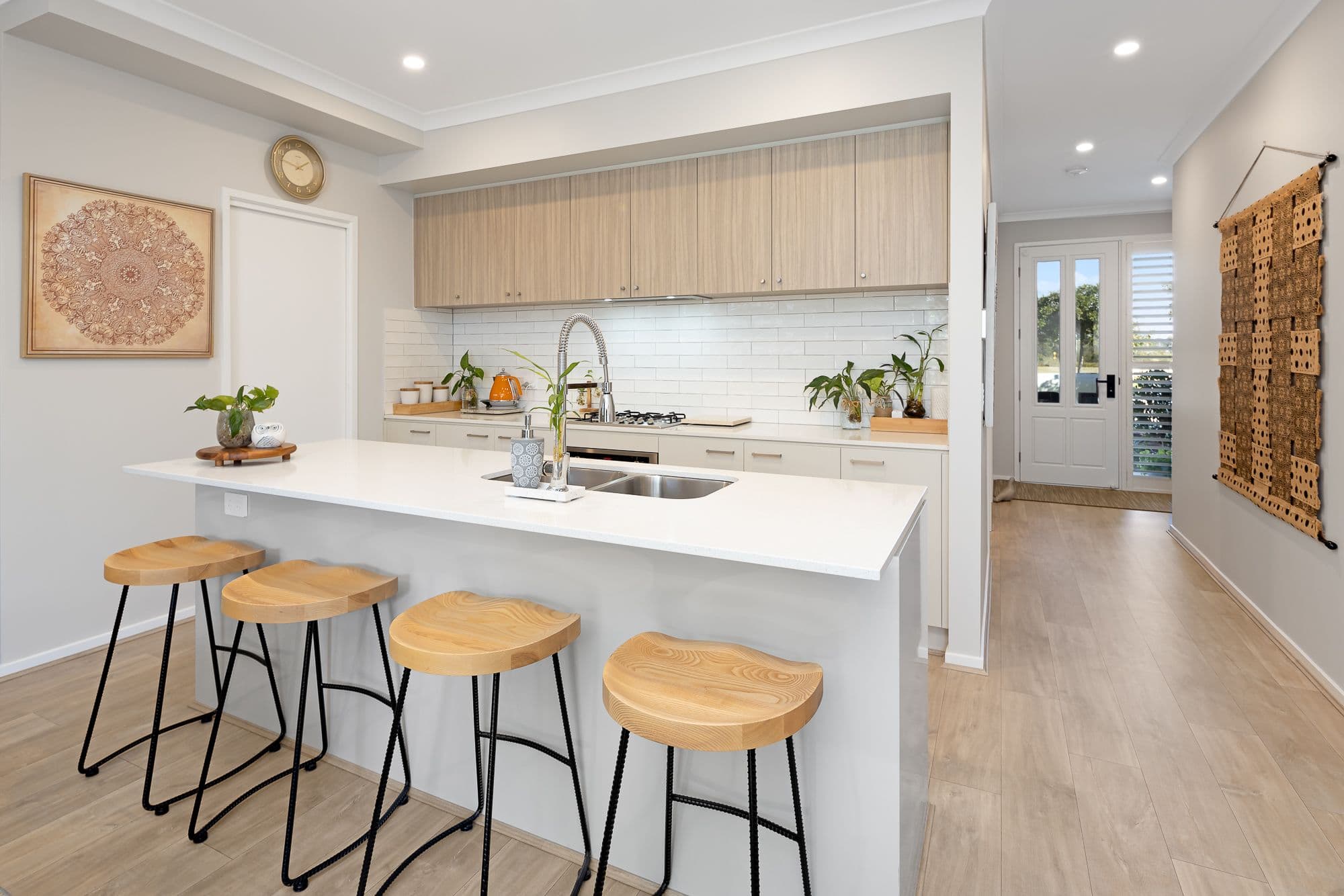 230 Lakeview Promenade, Newport QLD 4020, Newport - Thumbnail 2