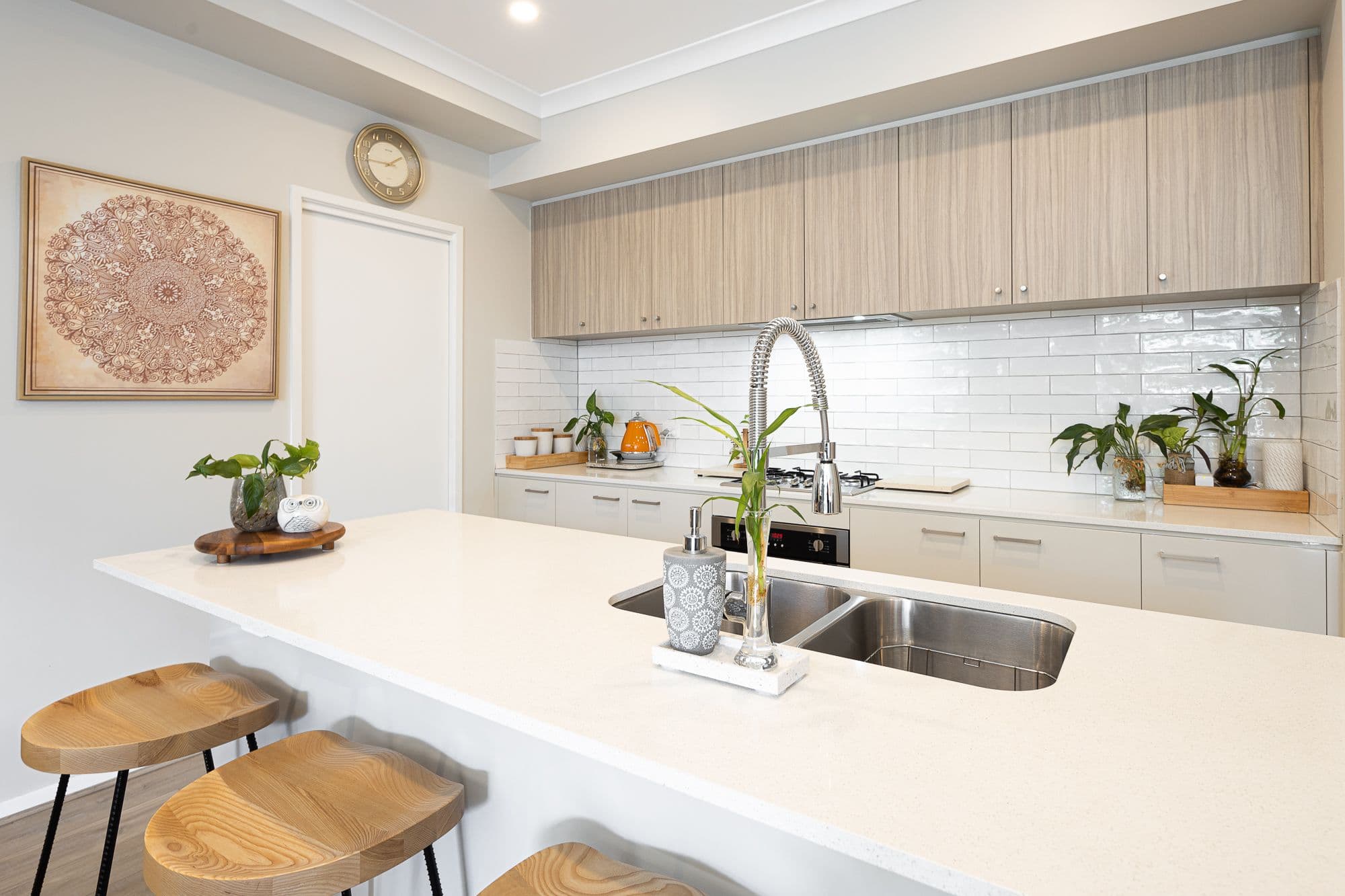 230 Lakeview Promenade, Newport QLD 4020, Newport - Thumbnail 3