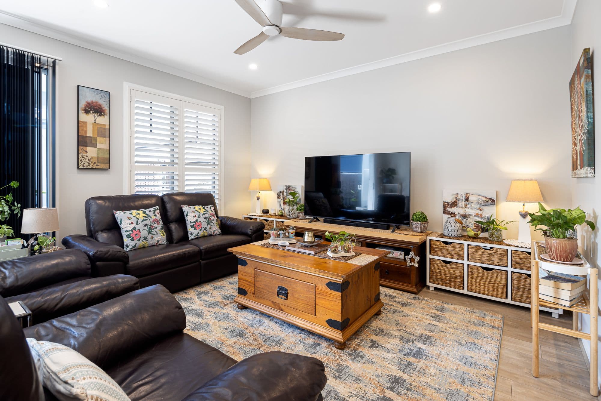 230 Lakeview Promenade, Newport QLD 4020, Newport - Thumbnail 5
