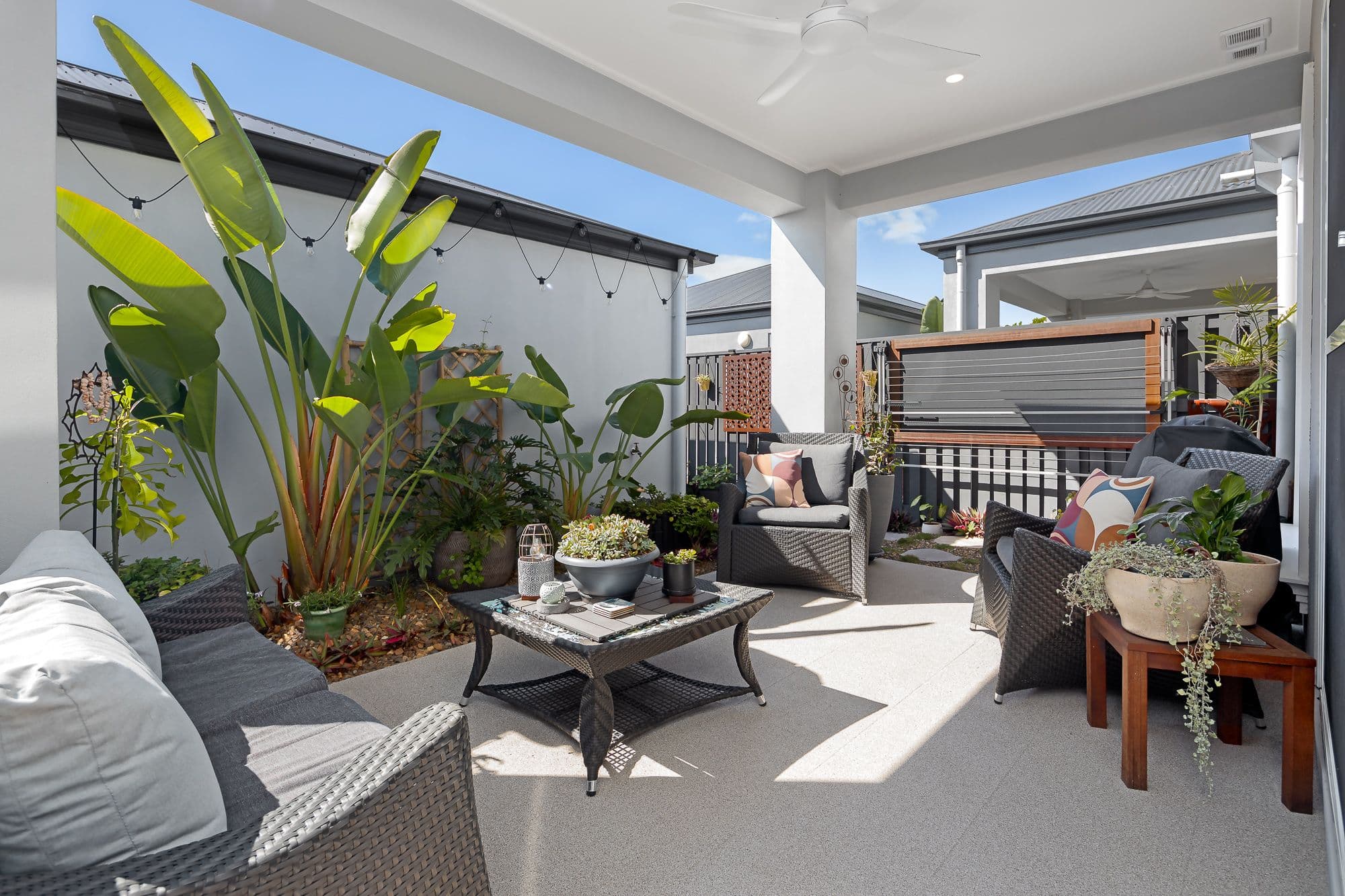 230 Lakeview Promenade, Newport QLD 4020, Newport - Thumbnail 7