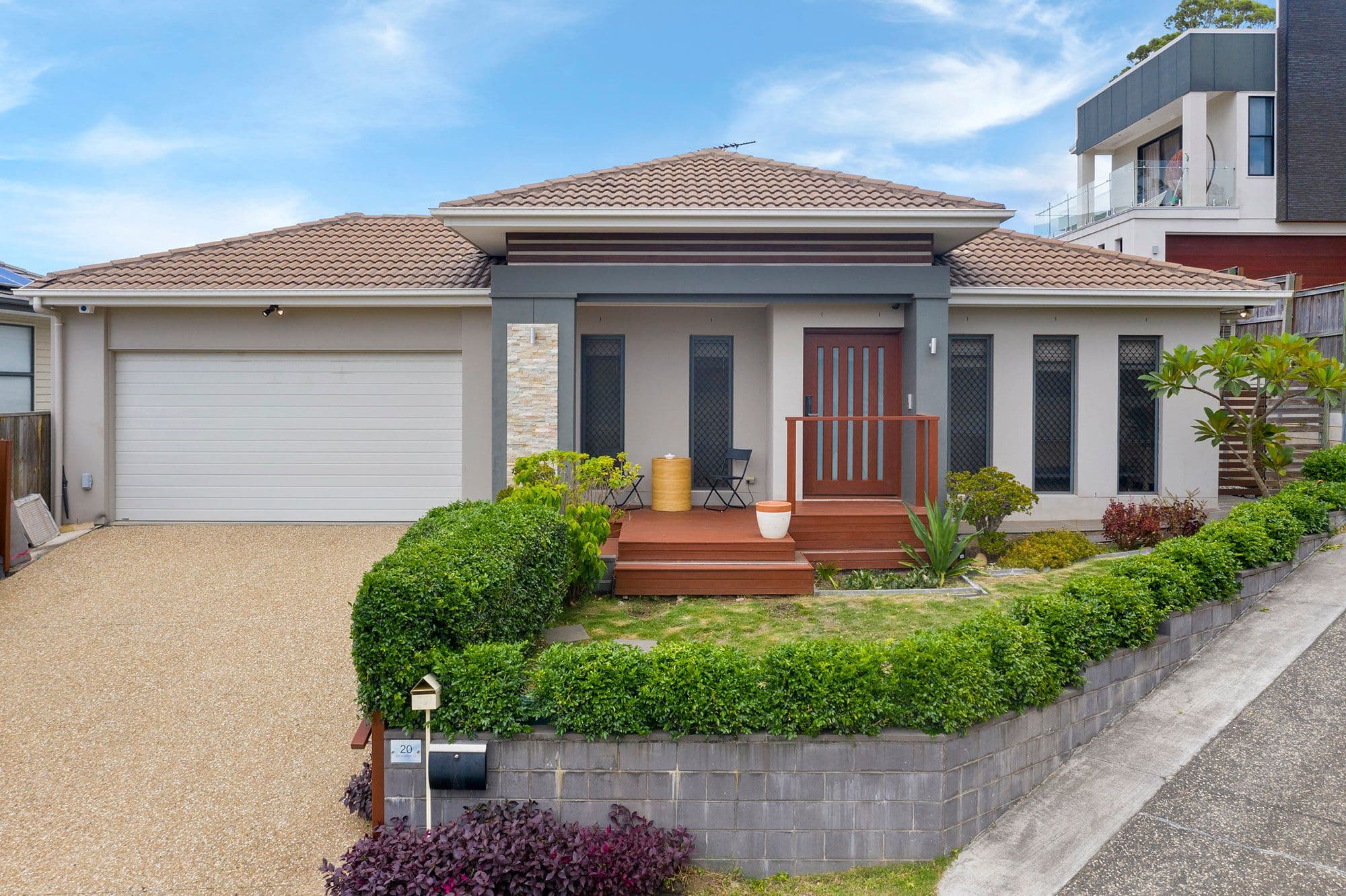 20 Brockmia Close, Underwood QLD 4119, Underwood - Image 1