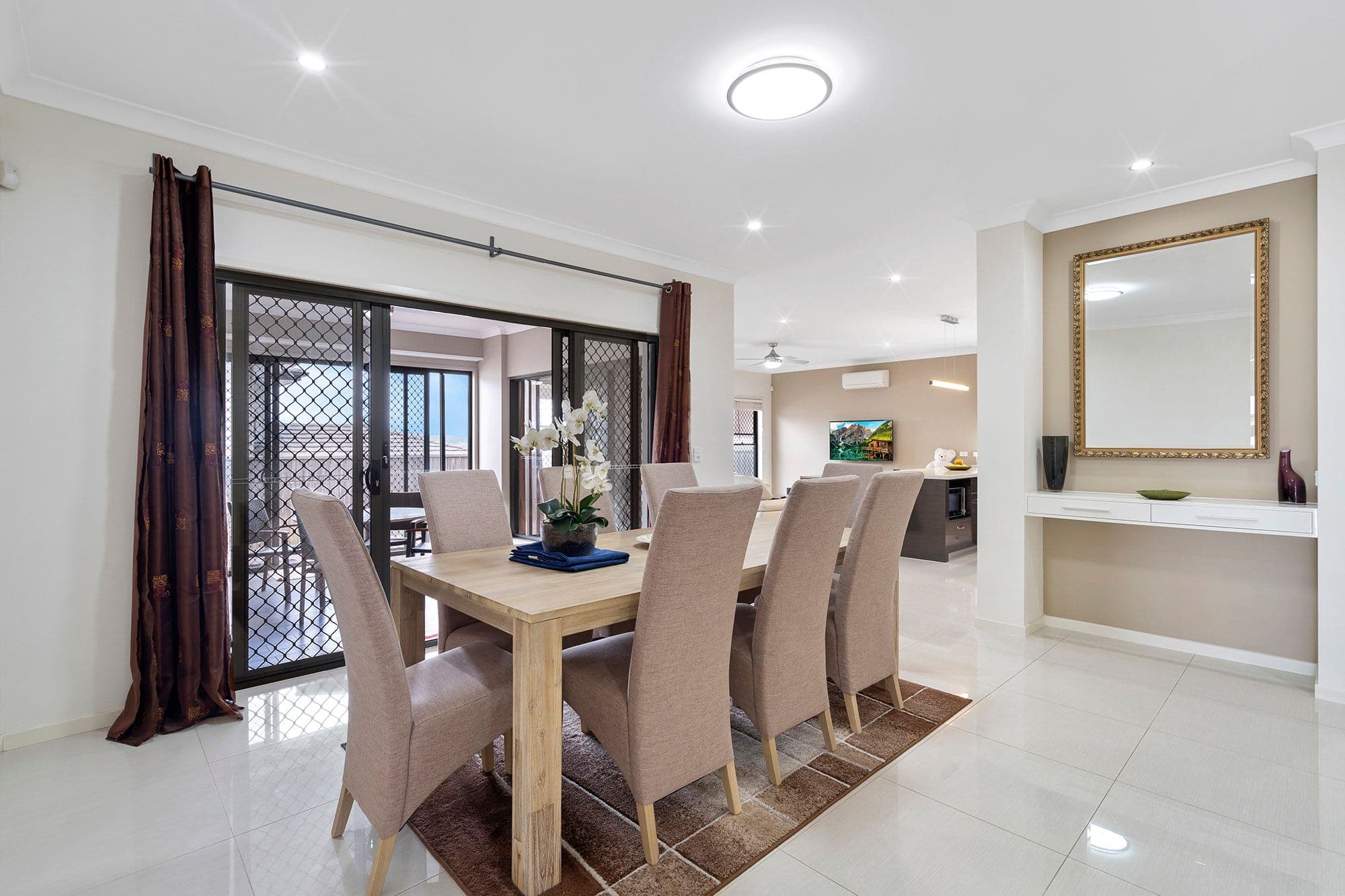 20 Brockmia Close, Underwood QLD 4119, Underwood - Thumbnail 3