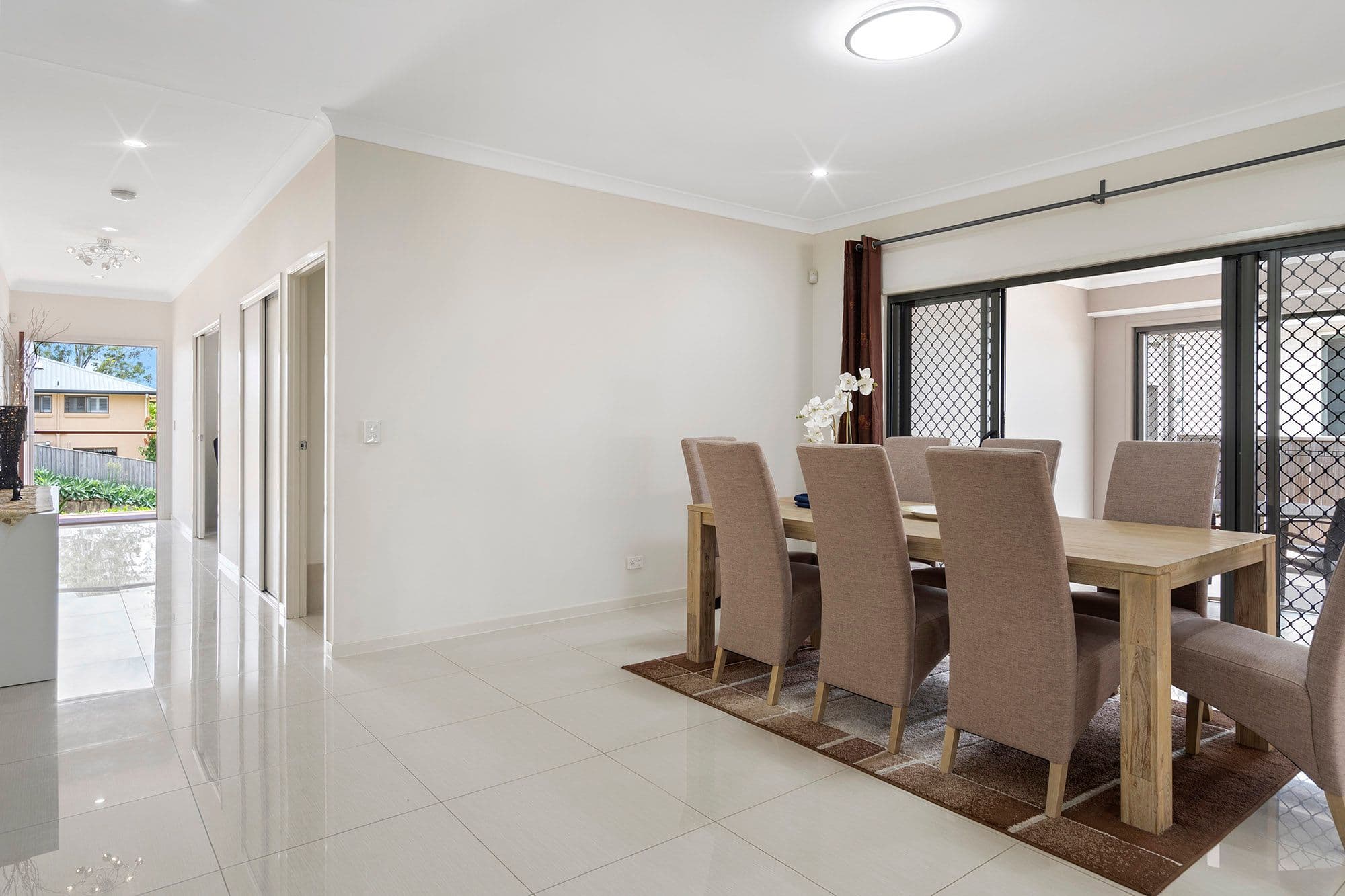 20 Brockmia Close, Underwood QLD 4119, Underwood - Thumbnail 4