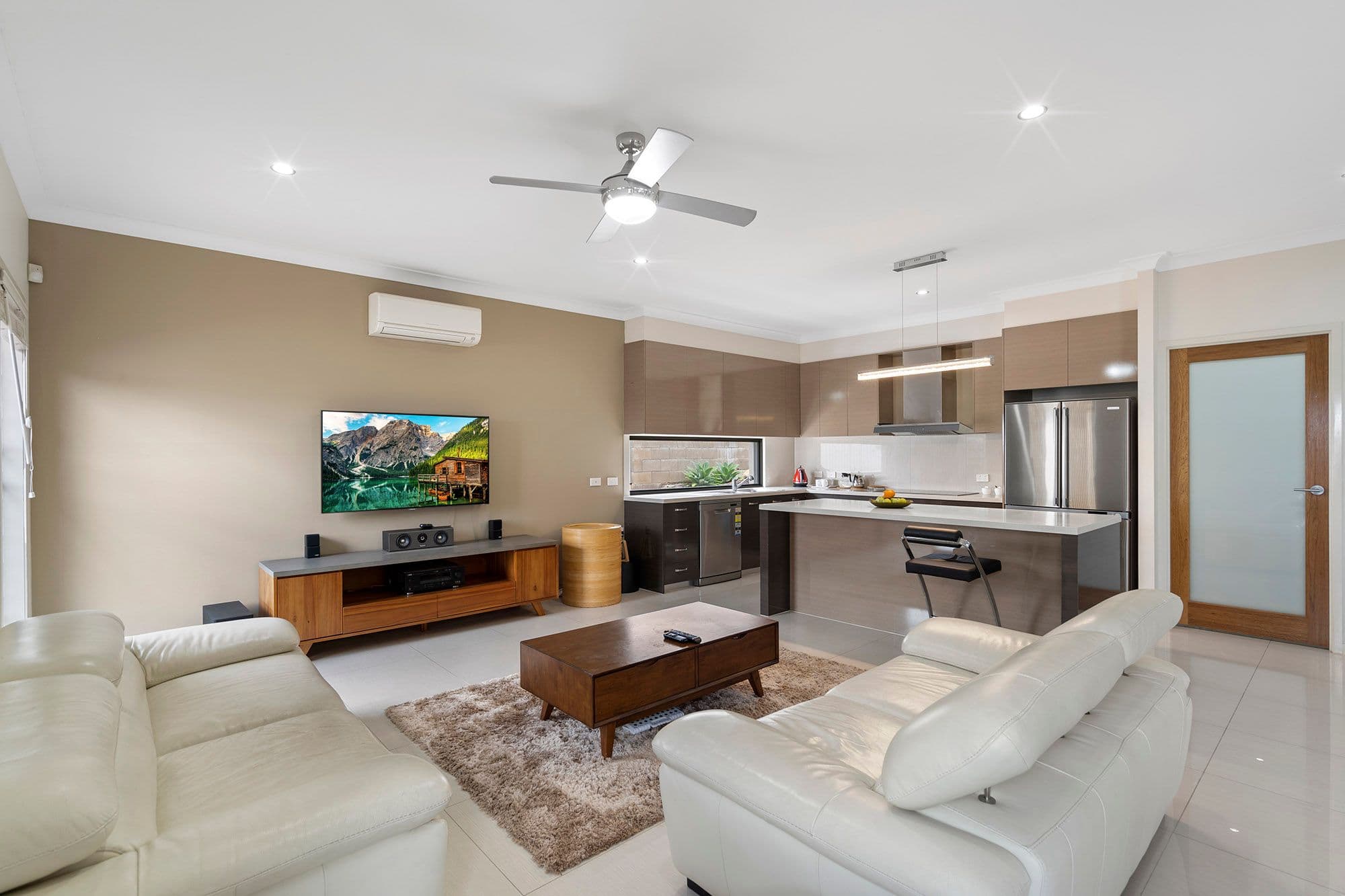 20 Brockmia Close, Underwood QLD 4119, Underwood - Thumbnail 5