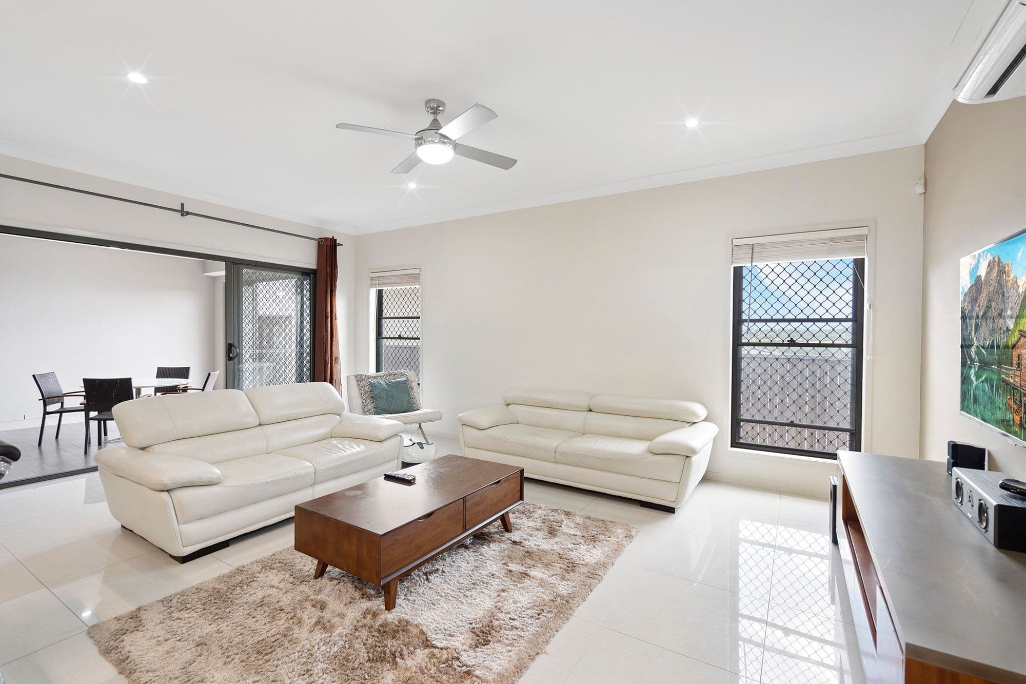 20 Brockmia Close, Underwood QLD 4119, Underwood - Thumbnail 6