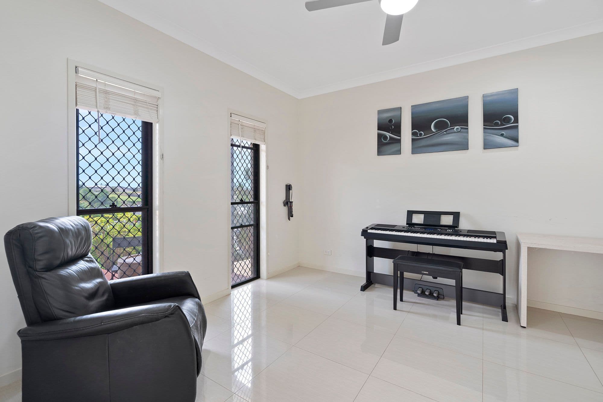 20 Brockmia Close, Underwood QLD 4119, Underwood - Thumbnail 7