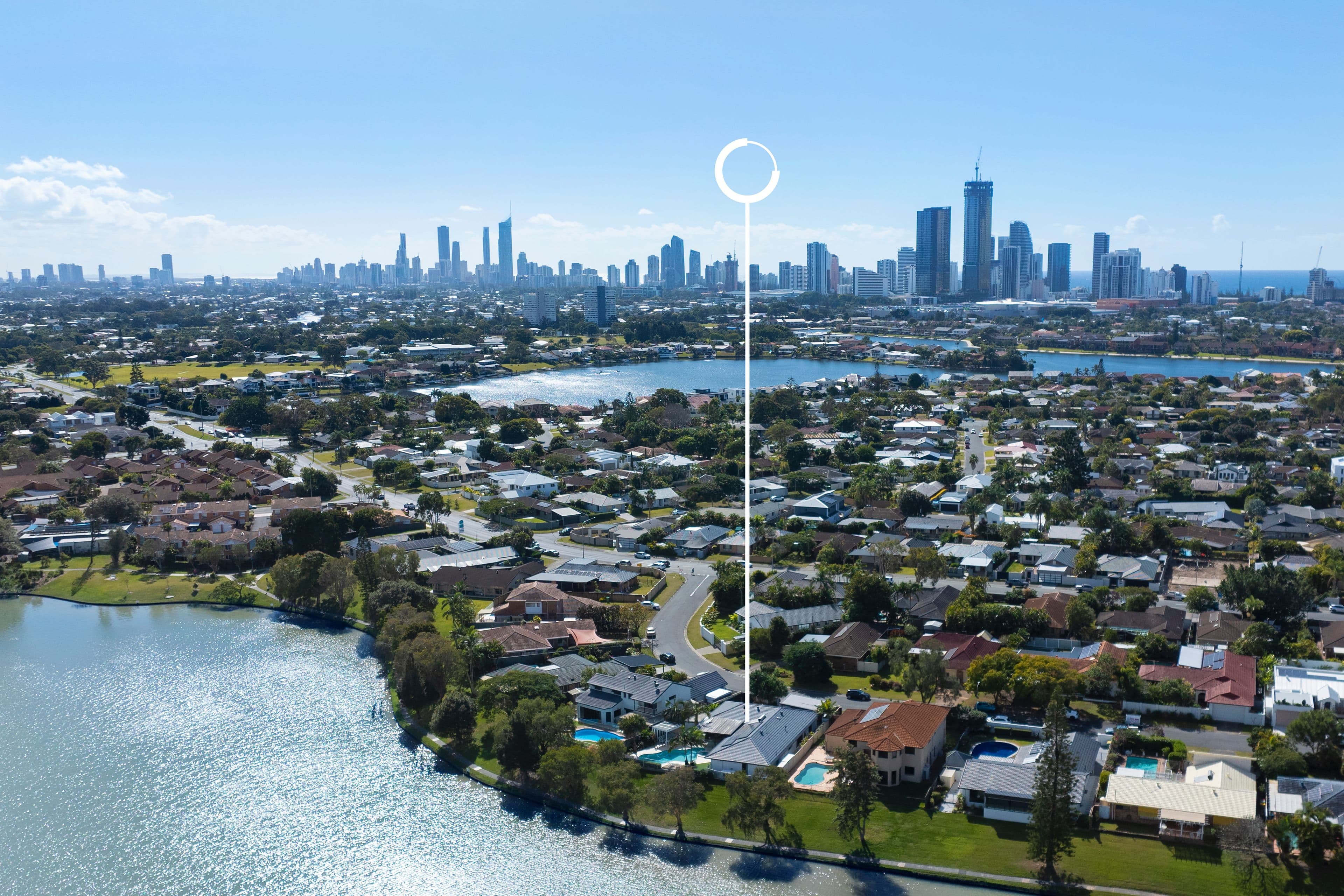 11 Keppel Court, Mermaid Waters QLD 4218, Mermaid Waters - Image 1